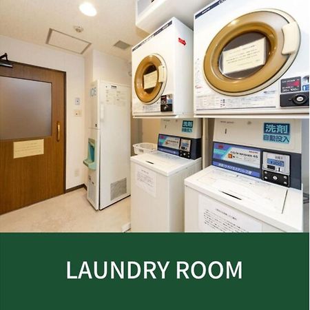 Plaza Hotel Premier - Vacation Stay 40087V 후쿠오카 외부 사진