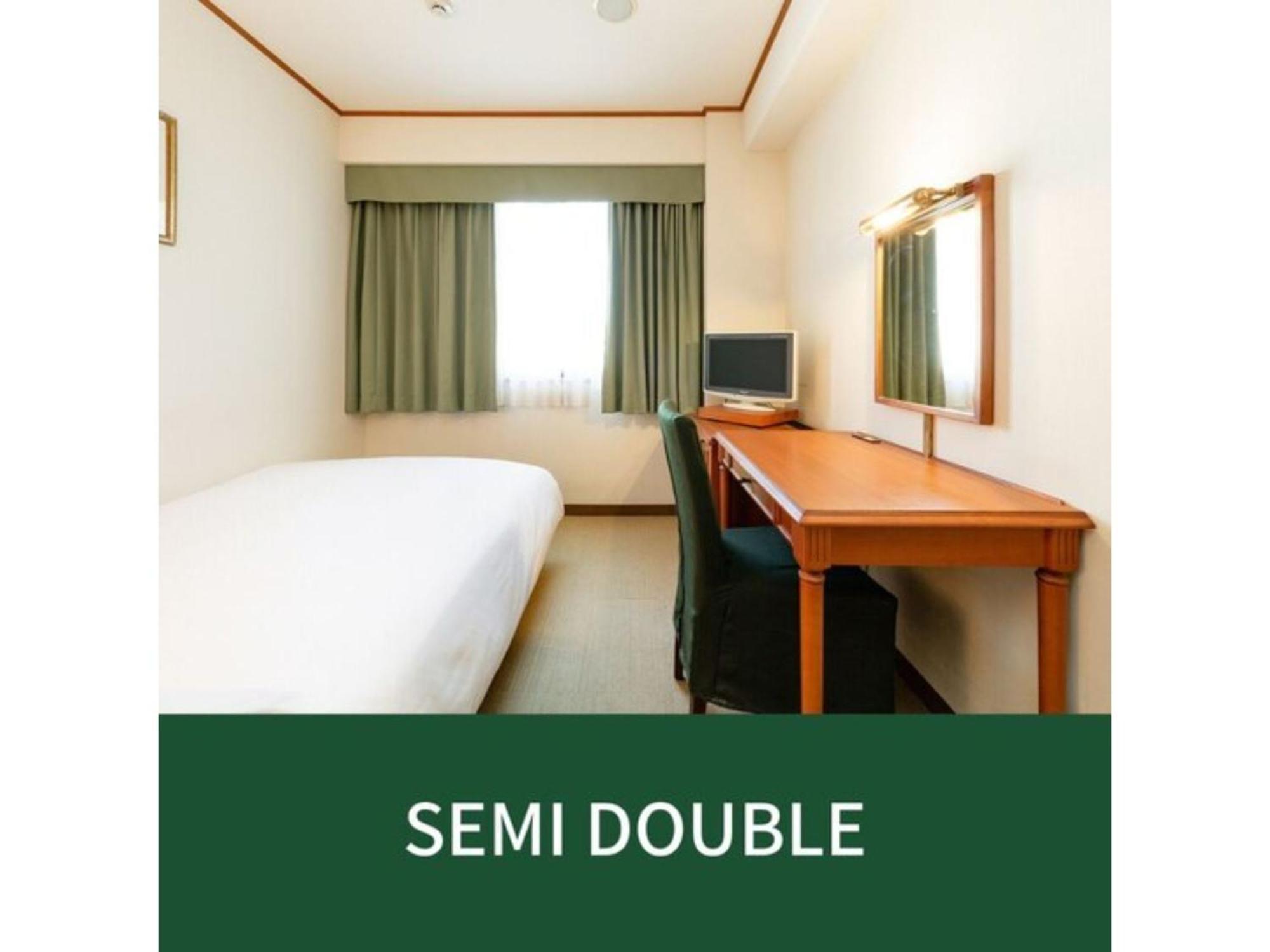 Plaza Hotel Premier - Vacation Stay 40087V 후쿠오카 외부 사진