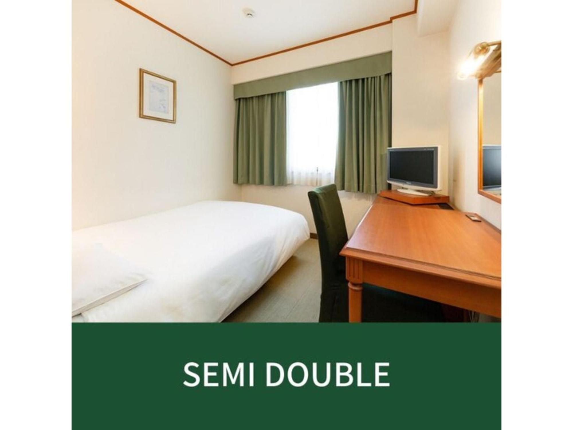 Plaza Hotel Premier - Vacation Stay 40087V 후쿠오카 외부 사진